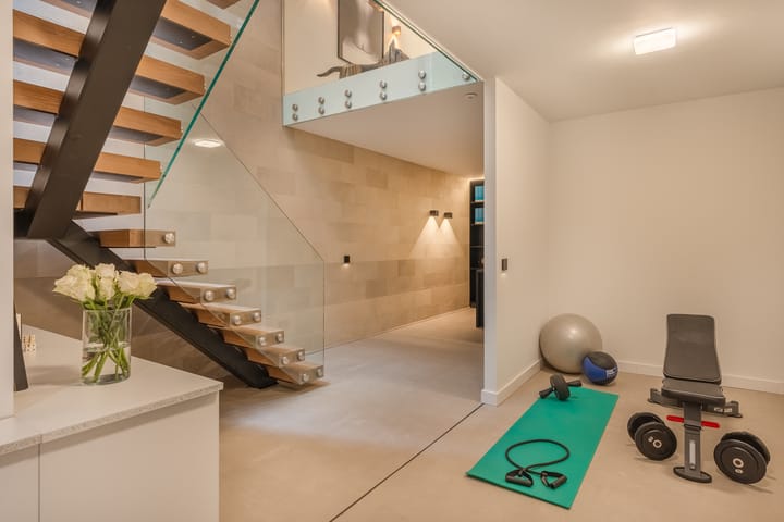 Photo 29 of Orthenstraat 75