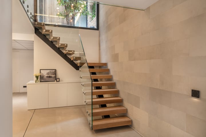 Photo 30 of Orthenstraat 75