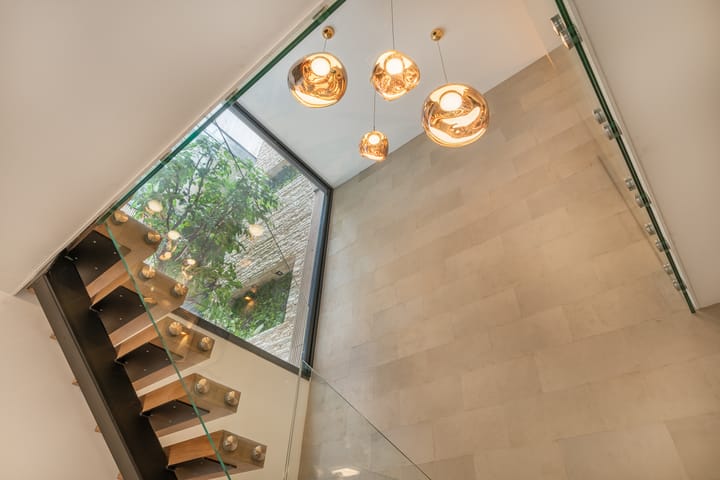 Photo 31 of Orthenstraat 75