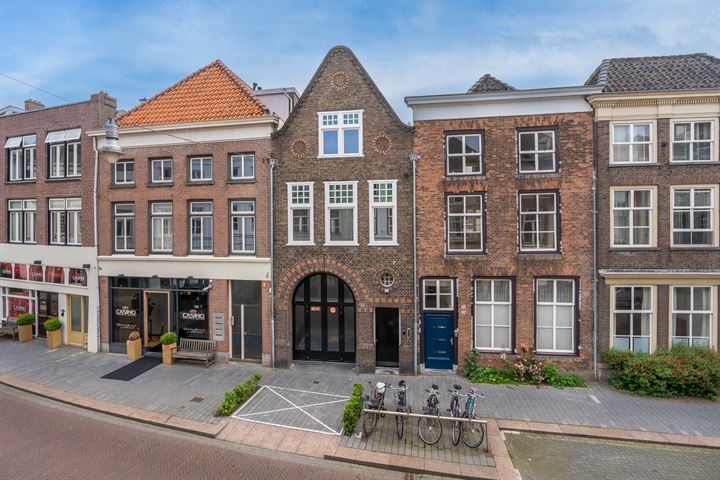 View photo 37 of Orthenstraat 75