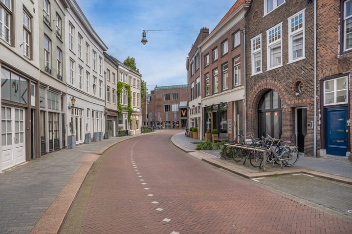 Photo 33 of Orthenstraat 75
