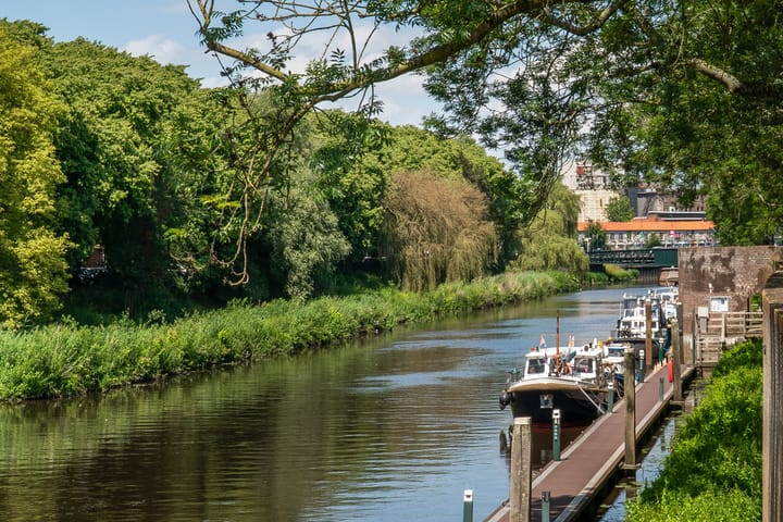 Photo 35 of Orthenstraat 75