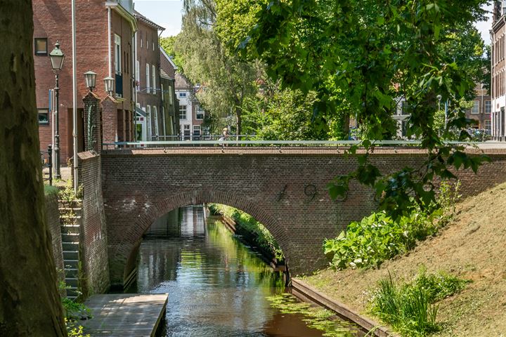 Bekijk foto 41 van Orthenstraat 75