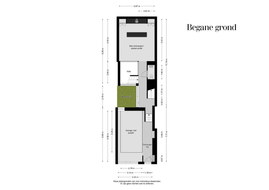 Photo 38 of Orthenstraat 75