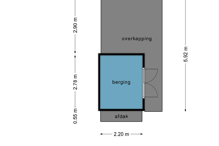 Bekijk foto 50 van Súd 151