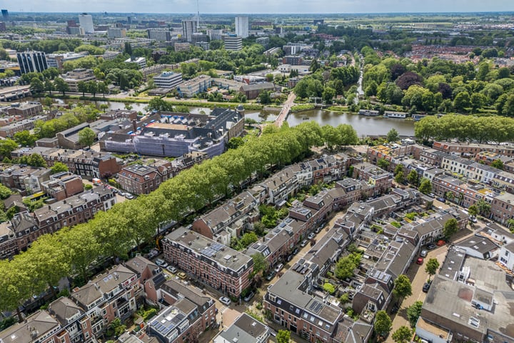 View photo 11 of Laurens Reaalstraat 10