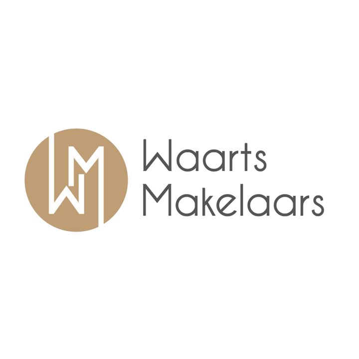 Waarts Makelaars