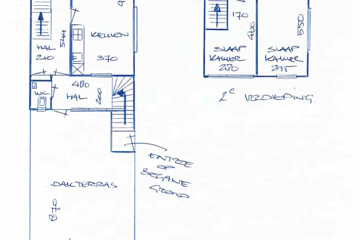 Bekijk foto 34 van Thomas de Rouckstraat 2-A