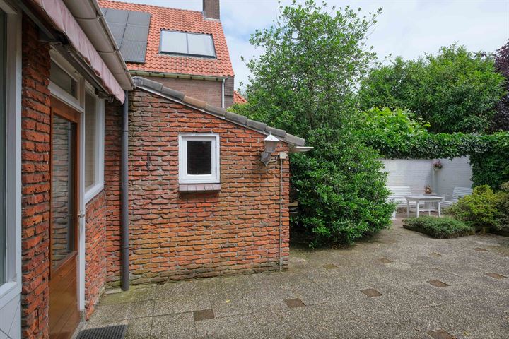 Bekijk foto 26 van Schipbeekstraat 22