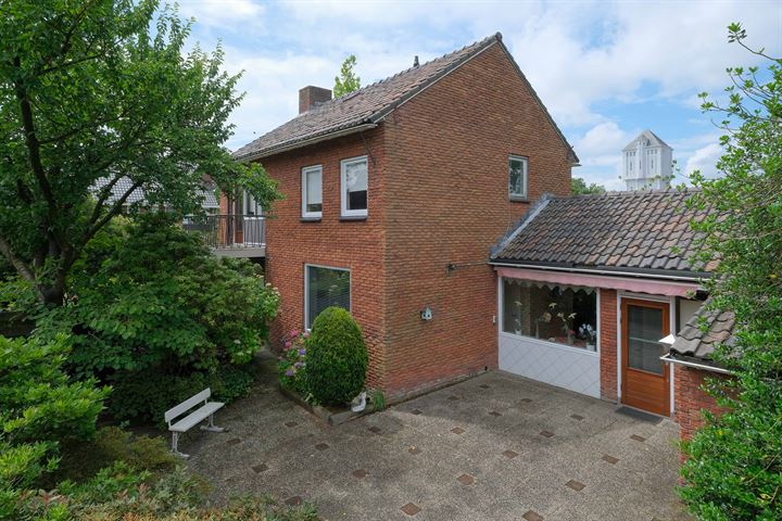 Bekijk foto 31 van Schipbeekstraat 22