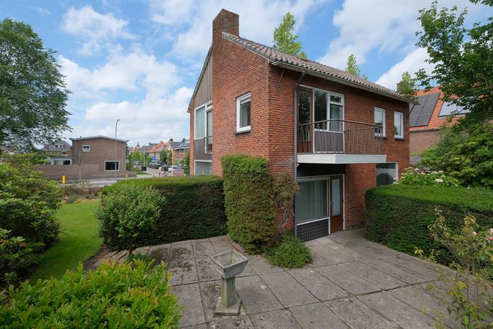 Bekijk foto 32 van Schipbeekstraat 22