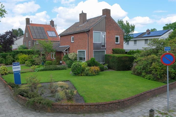 Bekijk foto 33 van Schipbeekstraat 22