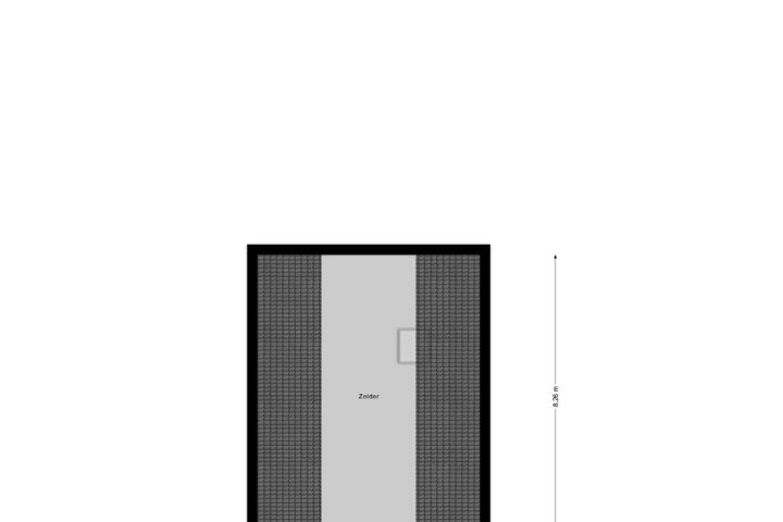 Bekijk foto 37 van Schipbeekstraat 22