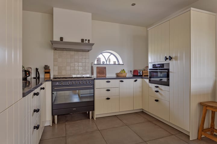 Photo 4 of Vogelstraat 29