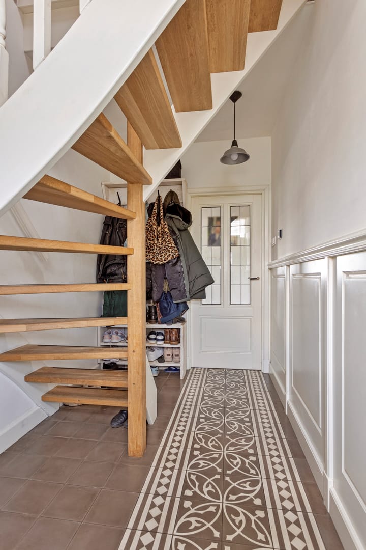 Photo 9 of Vogelstraat 29