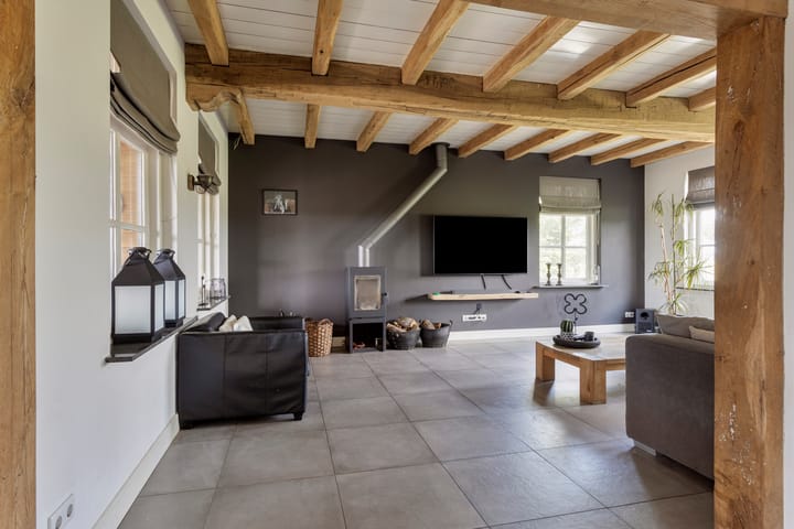 Photo 10 of Vogelstraat 29