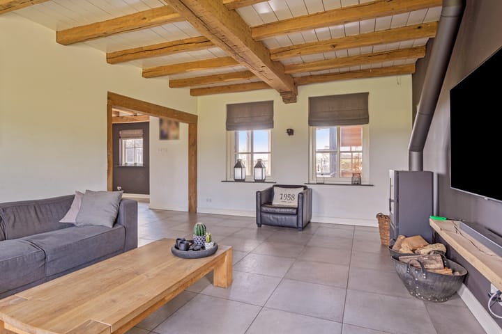 Photo 11 of Vogelstraat 29