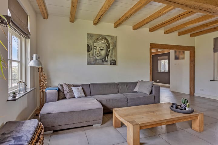 Photo 12 of Vogelstraat 29