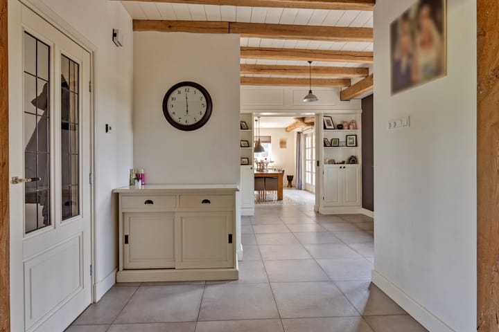 Photo 13 of Vogelstraat 29