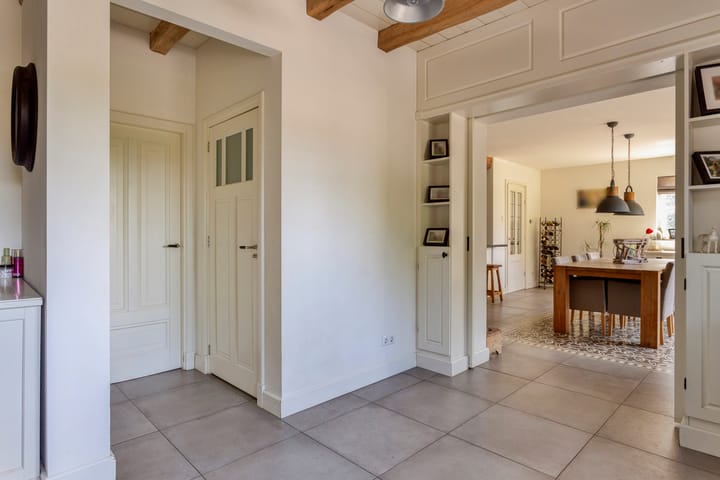 Photo 14 of Vogelstraat 29