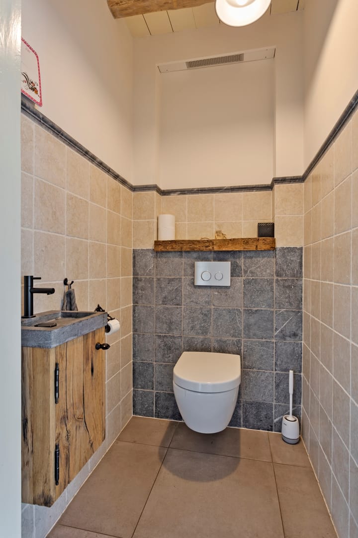 Photo 15 of Vogelstraat 29