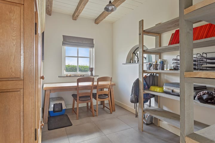 Photo 16 of Vogelstraat 29