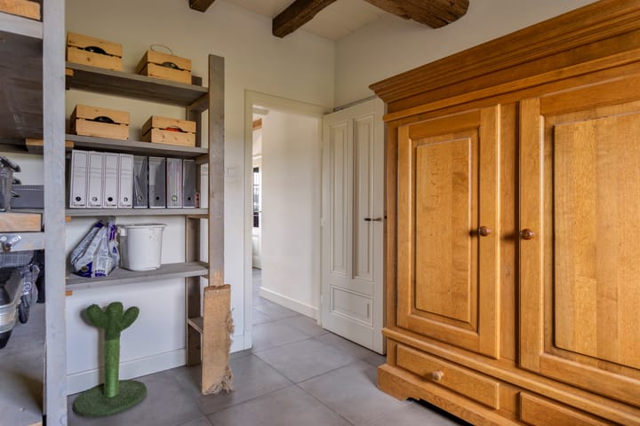 Photo 17 of Vogelstraat 29