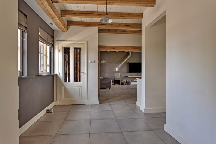 Photo 18 of Vogelstraat 29