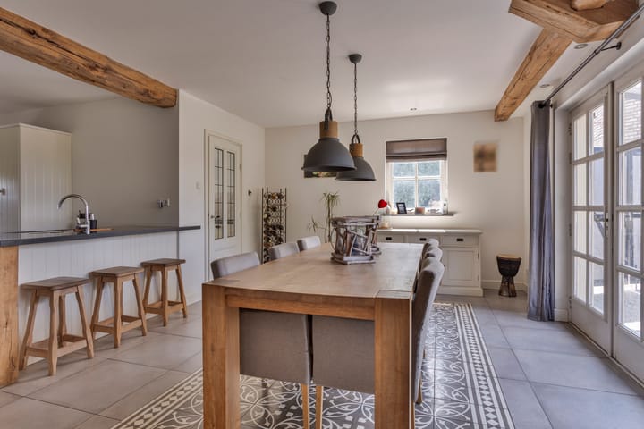 Photo 19 of Vogelstraat 29