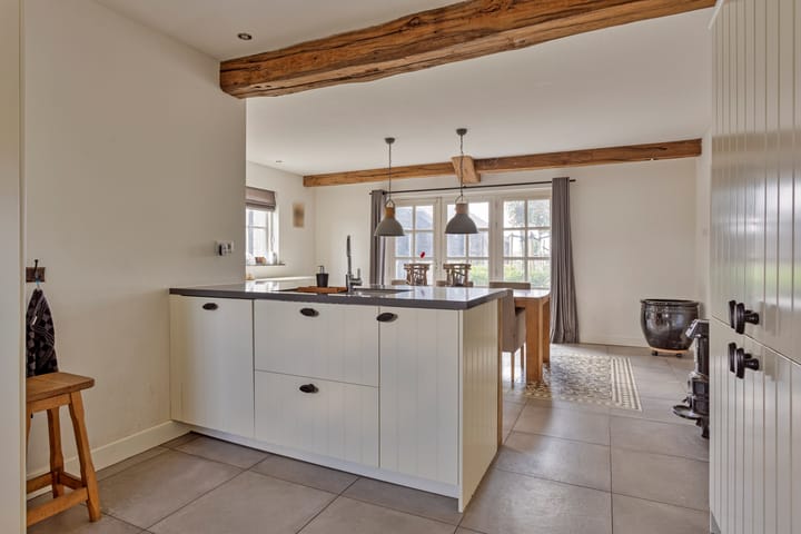 Photo 21 of Vogelstraat 29