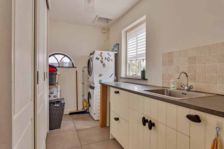 Photo 22 of Vogelstraat 29