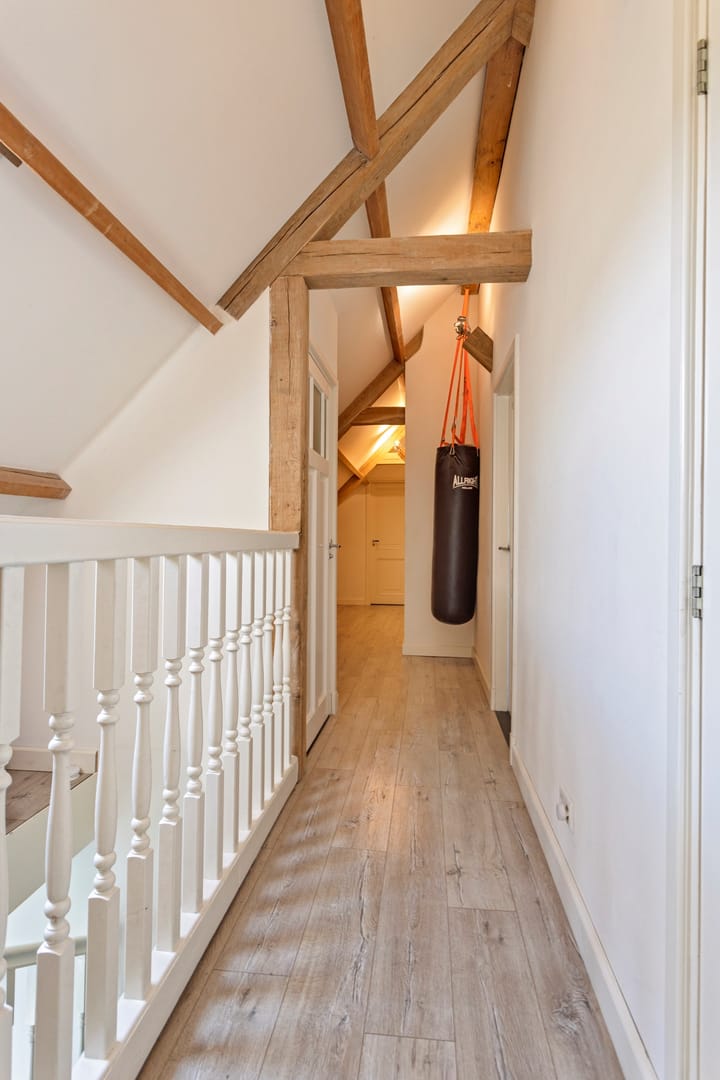 Photo 23 of Vogelstraat 29