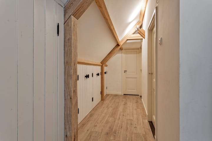 Photo 24 of Vogelstraat 29