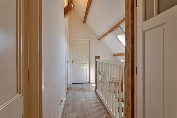 Photo 25 of Vogelstraat 29