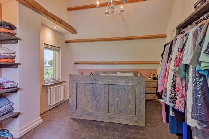 Photo 26 of Vogelstraat 29