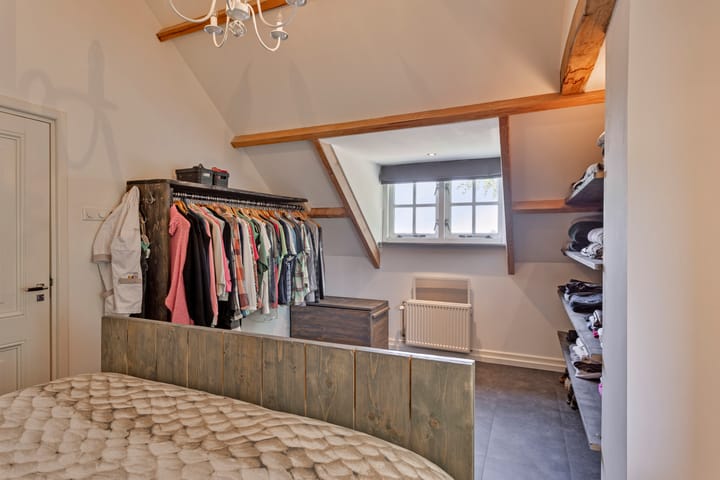 Photo 27 of Vogelstraat 29