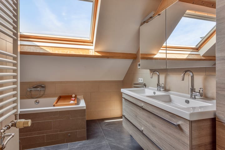 Photo 28 of Vogelstraat 29