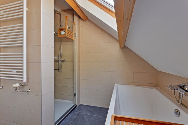 Photo 29 of Vogelstraat 29