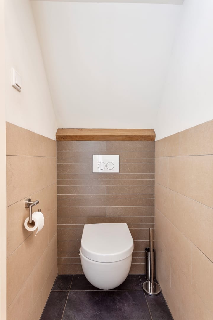 Photo 30 of Vogelstraat 29