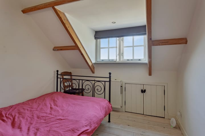 Photo 31 of Vogelstraat 29