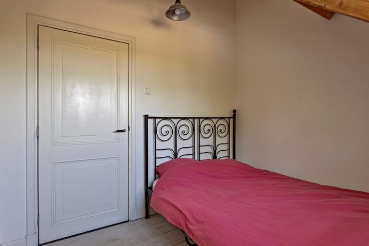 Photo 32 of Vogelstraat 29