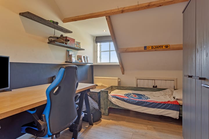 Photo 33 of Vogelstraat 29