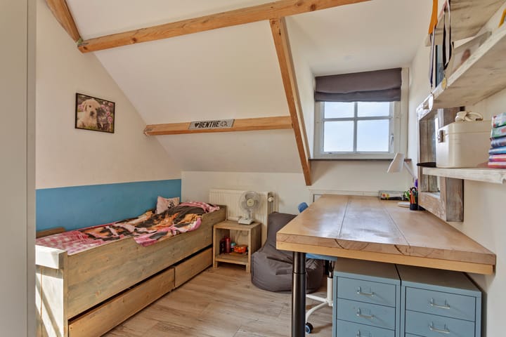 Photo 34 of Vogelstraat 29