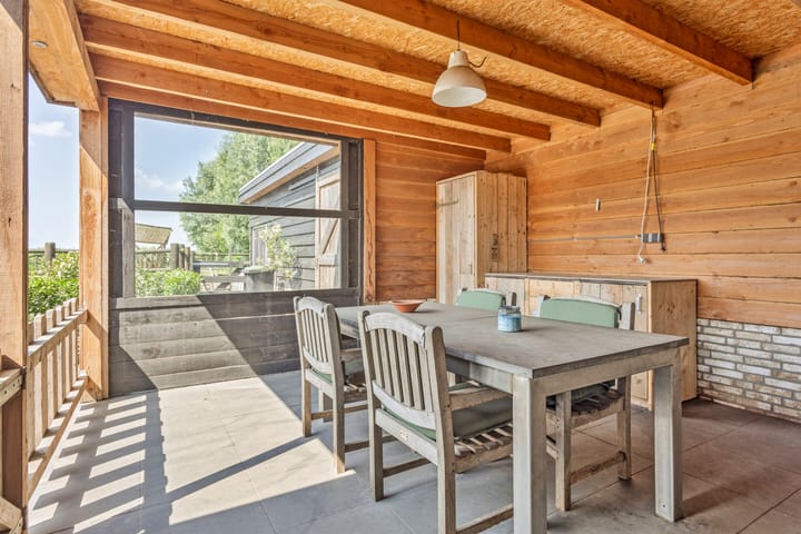 Photo 35 of Vogelstraat 29