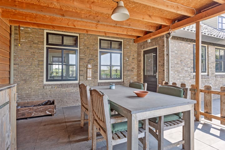 Photo 36 of Vogelstraat 29