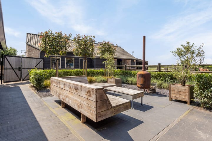 Photo 37 of Vogelstraat 29