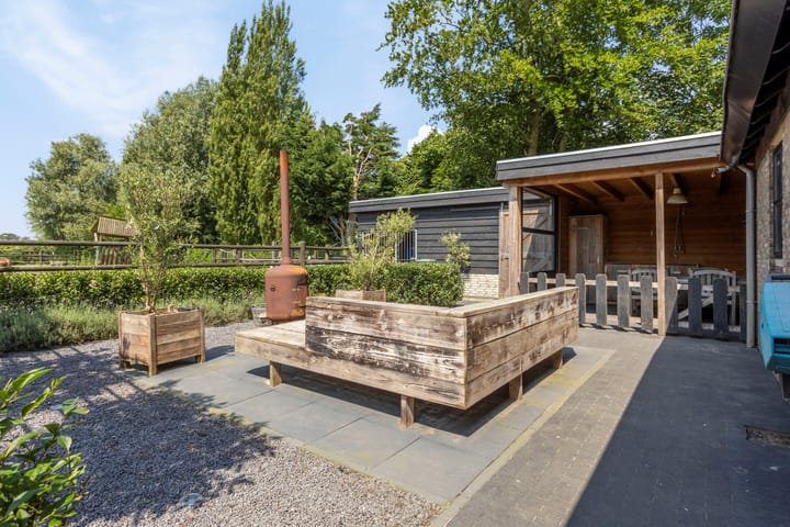 Photo 38 of Vogelstraat 29