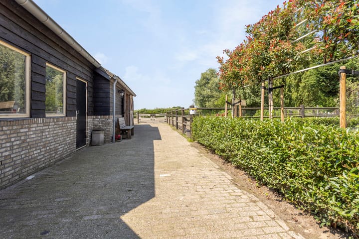 Photo 39 of Vogelstraat 29