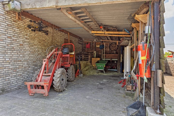 Photo 41 of Vogelstraat 29