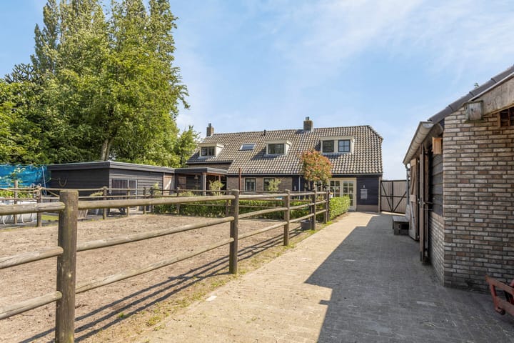 Photo 42 of Vogelstraat 29